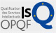 Qualification OPQF