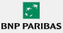 BNP Paribas