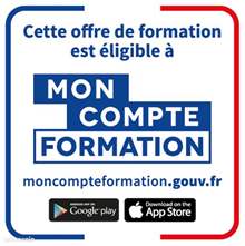 Mon compte formation : nouvel Espace des Employeurs et des Financeurs (EDEF)