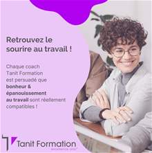 Votre travail vous rend-il heureux ?