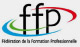 Fédération de la formation professionnelle