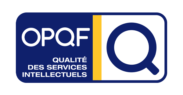 Qualification OPQF