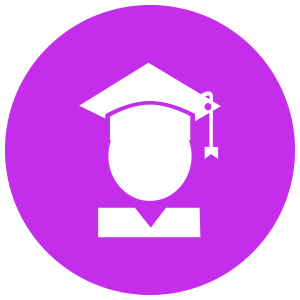 diplomant diplomant