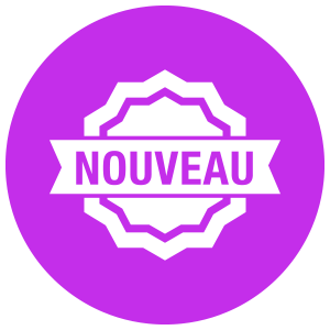 nouveau